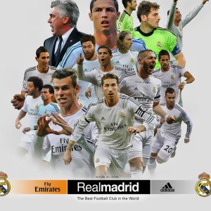 九游体育下载链接-斯托克城主场击败纽卡斯尔，取得宝贵三分，斯托克城吧