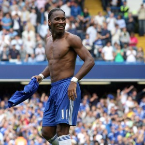 九游游戏中心下载-柏林赫塔在比赛中控球优势明显，轻松击败对手，柏林赫塔保级成功