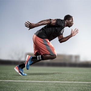 九游电竞站-法兰克福豪取胜利，继续领先积分榜，法兰克福俱乐部