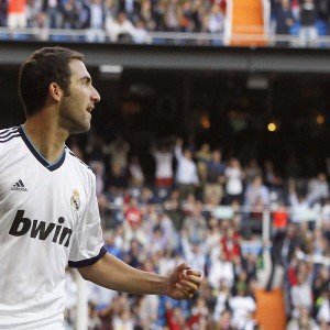 九游官网首页-未来篮球：虚拟比赛全球同步直播已在实验中，虚拟篮球联赛