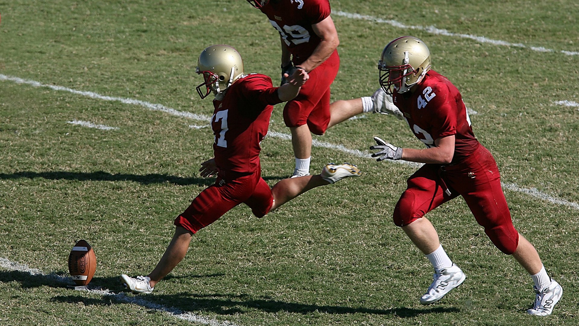 “法甲临战时刻，争夺冠军激烈升级”，2021法甲揭幕战