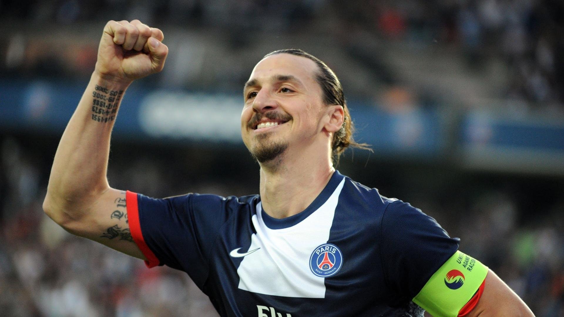 【青训突破】新技术加持下,年轻球员训练更高效,青训球队