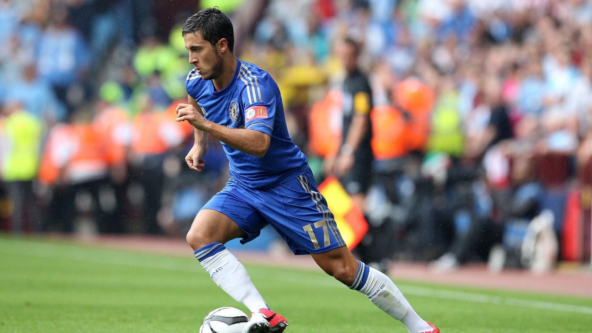 争夺胜利，亚冠比赛不容错失任何机会，亚冠赛制是怎么样的