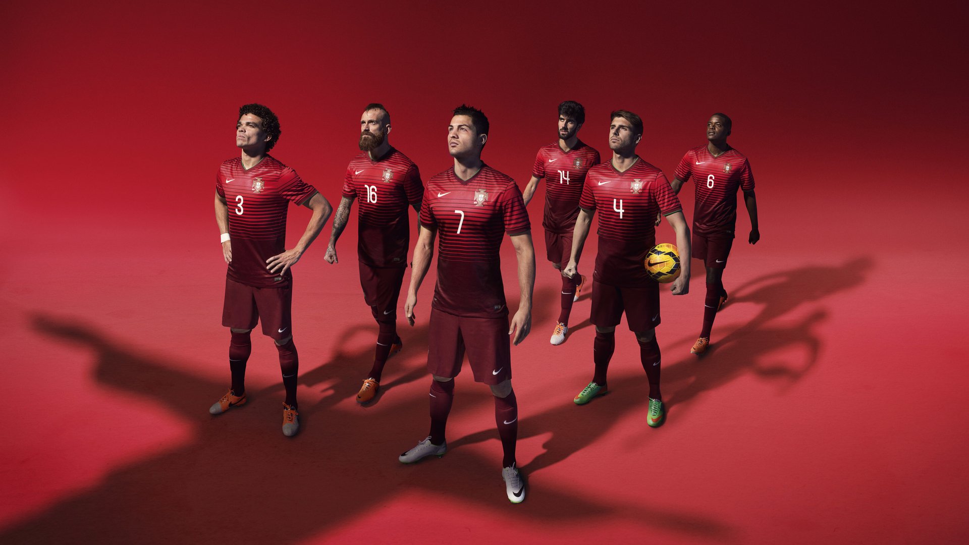 伊朗国家队备战世界杯，伊朗足球世界杯预选赛