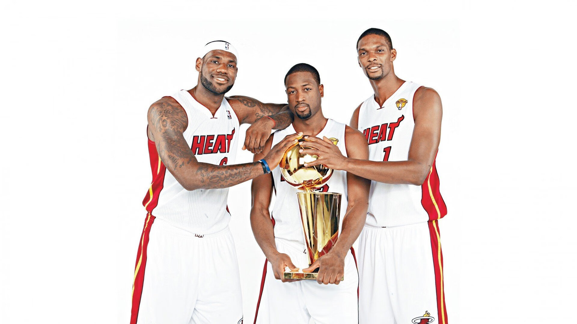 全国青少年“篮球+文化”融合创新展在上海盛大亮相,彰显青训新风尚