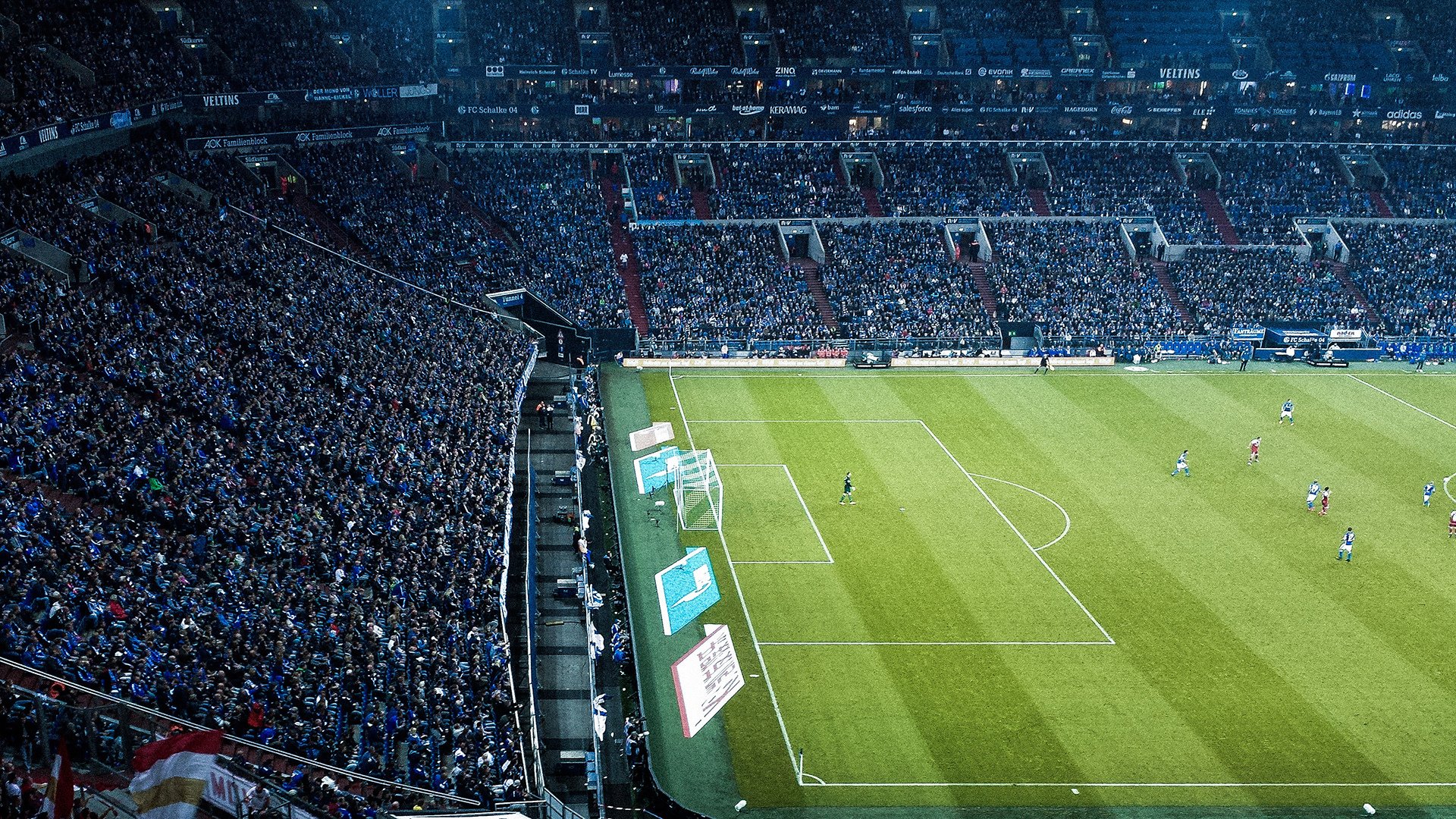 关键封盖:李磊封阻对手最后冲击,稳住胜局!