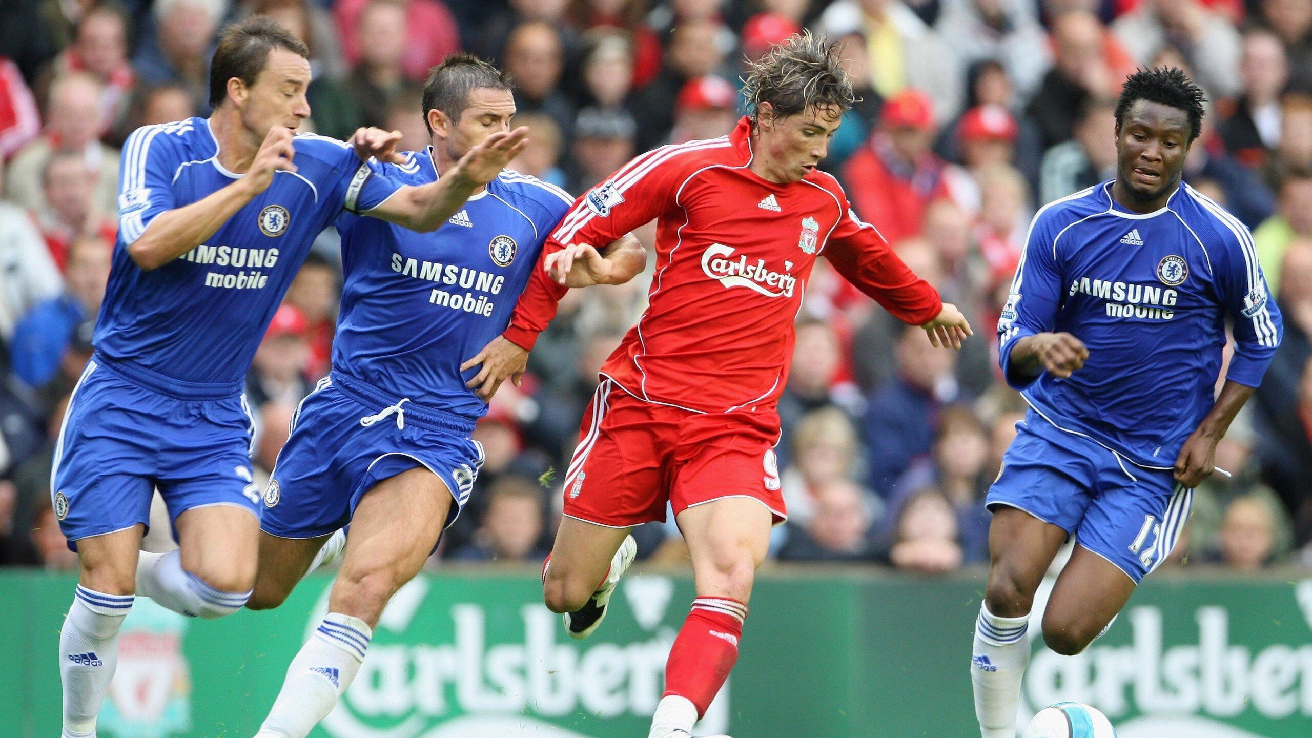 博卡青年年轻球员表现突出,博卡青年出来的球星