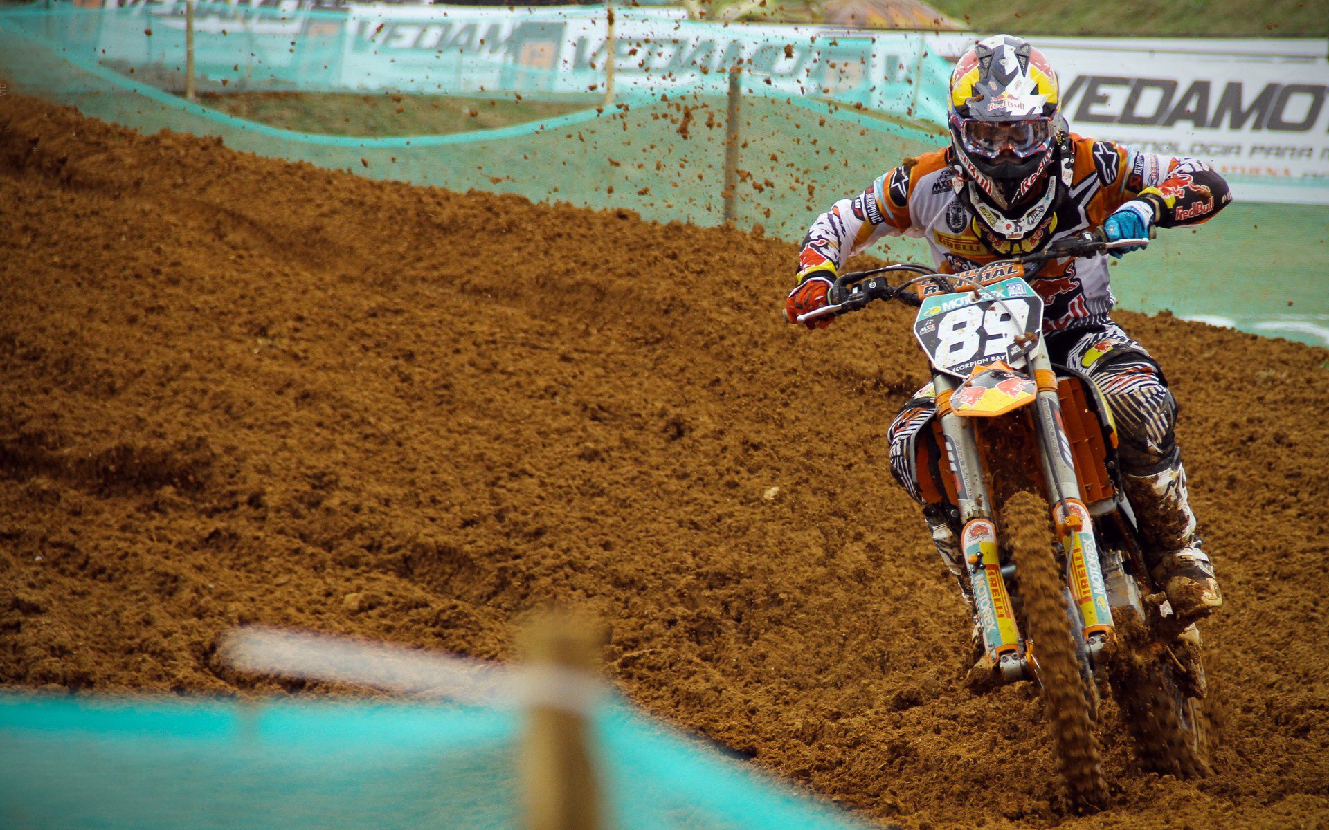 博卡青年年轻球员表现突出,博卡青年出来的球星