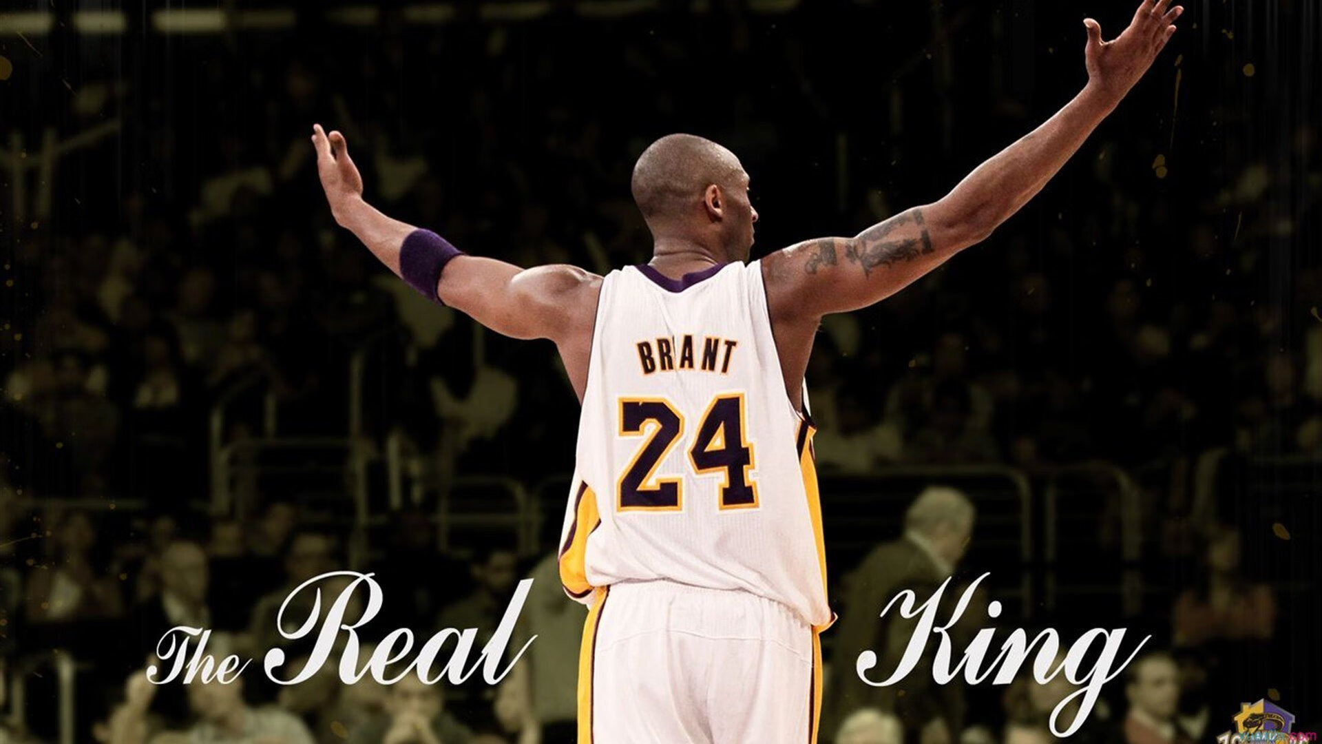 台球世界联赛:年轻力量崭露头角,台球世界锦标赛赛程