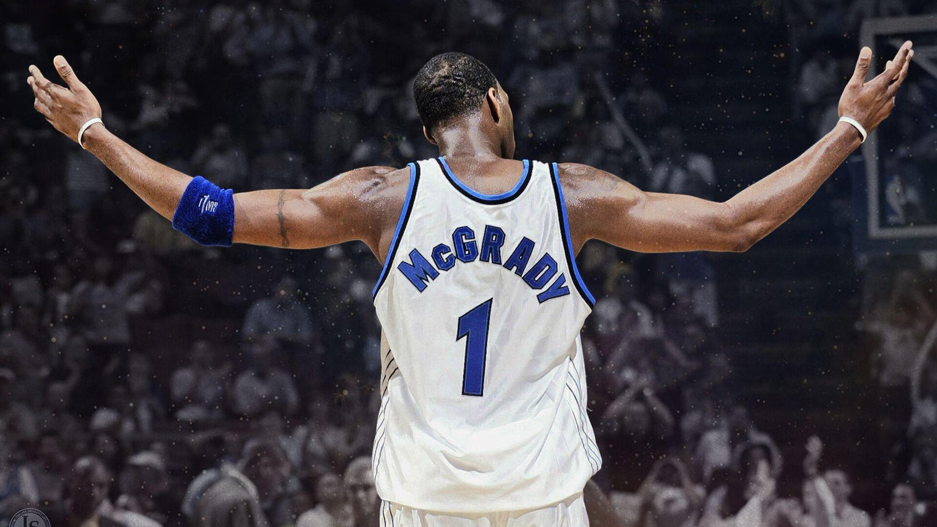 尼克斯翻盘独行侠，常规赛巅峰对决中布伦森双手暴扣点燃全场，尼克斯布洛克集锦