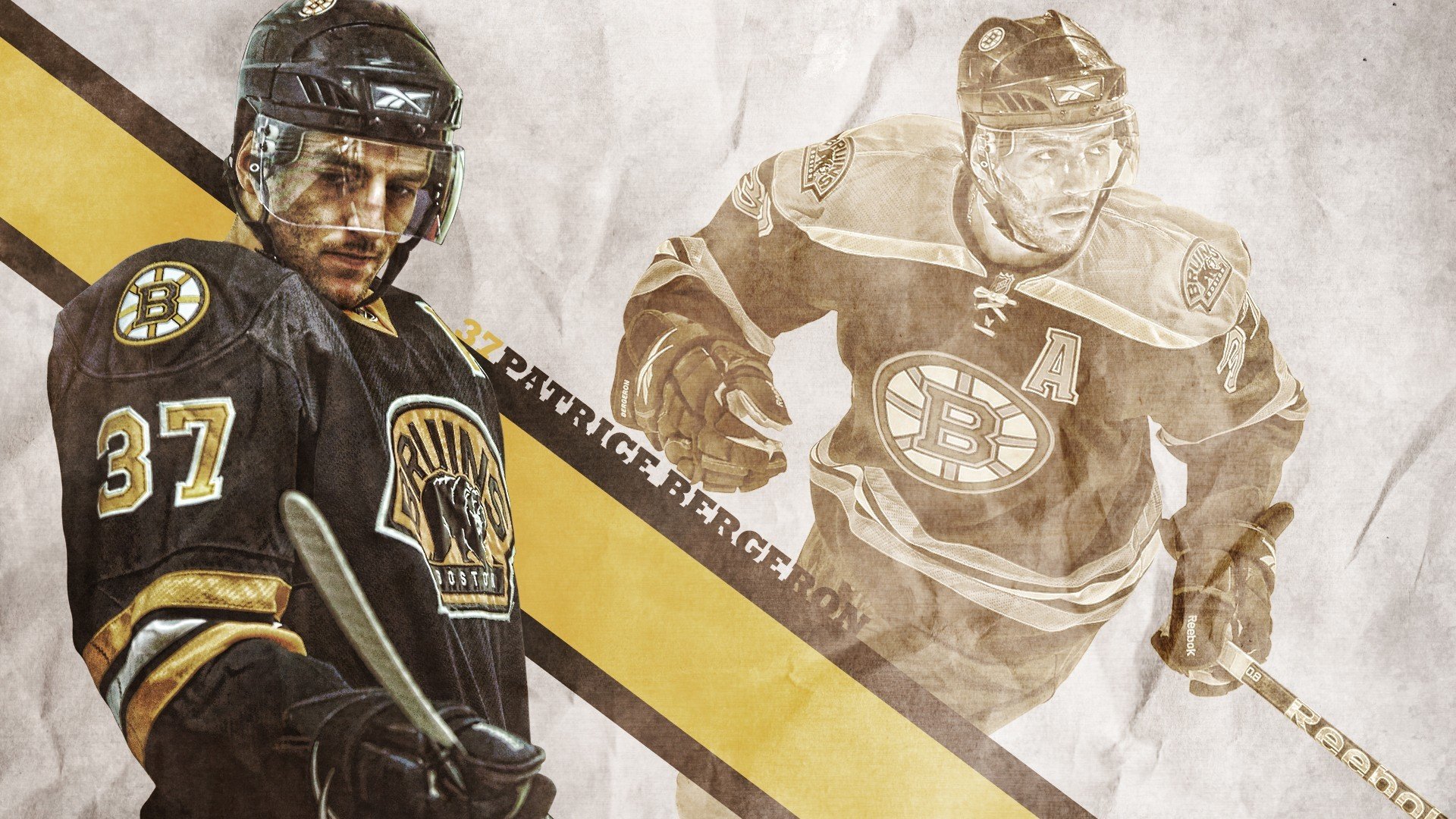 巨星再聚首:多位传奇在季后赛中上演“怀旧盛宴”,精选传奇巨星包名单