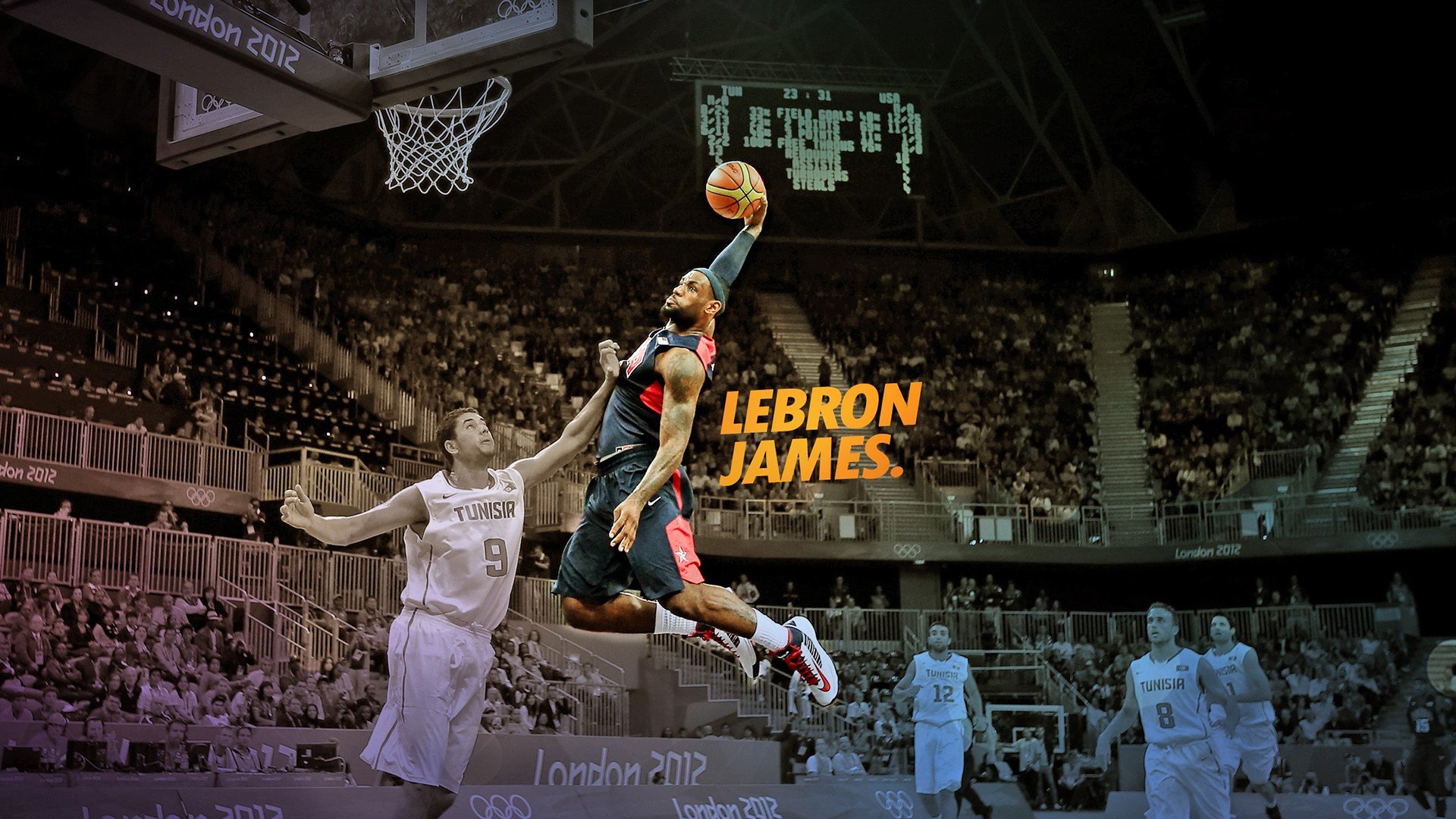 巴罗联防守端坚固,蓝鸟军团争夺保级资格