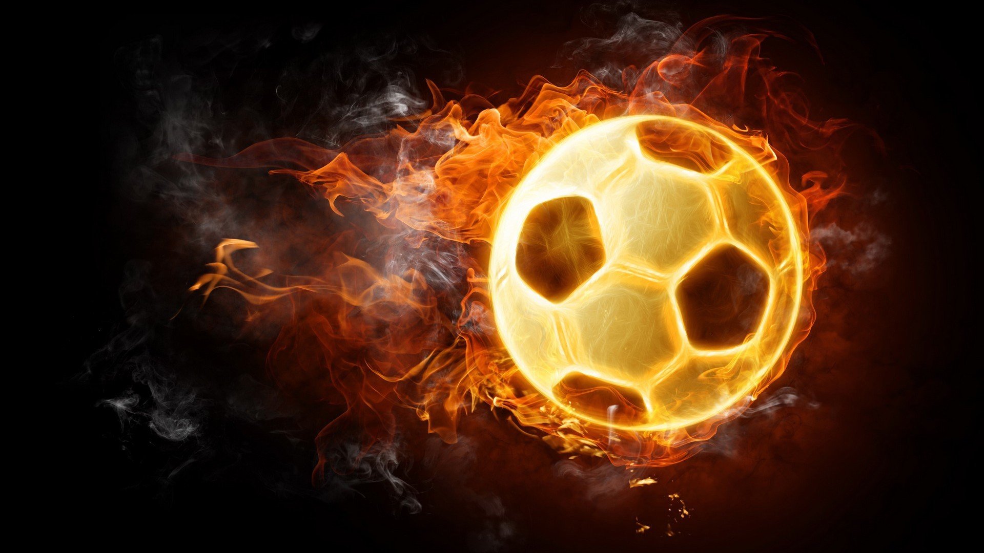 布莱顿快速反击犀利，海鸥军团冲击佳绩，布莱顿为什么叫海鸥