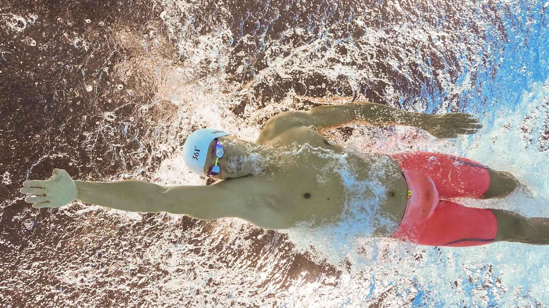 意甲:国米2-2战平拉齐奥,卢卡库和伊布各进一球,国米为啥同意卢卡库转会