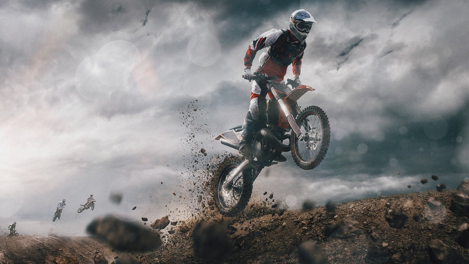 日本马术协会与国际马术联合会合作,举办国际马术交流活动,促进技术交流。