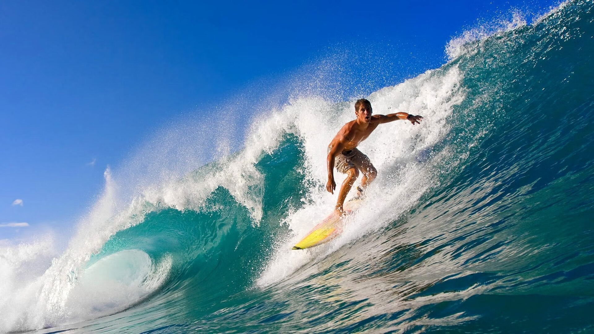 波兰队欧洲杯表现平平，莱万多夫斯基状态低迷，波兰足球队莱万
